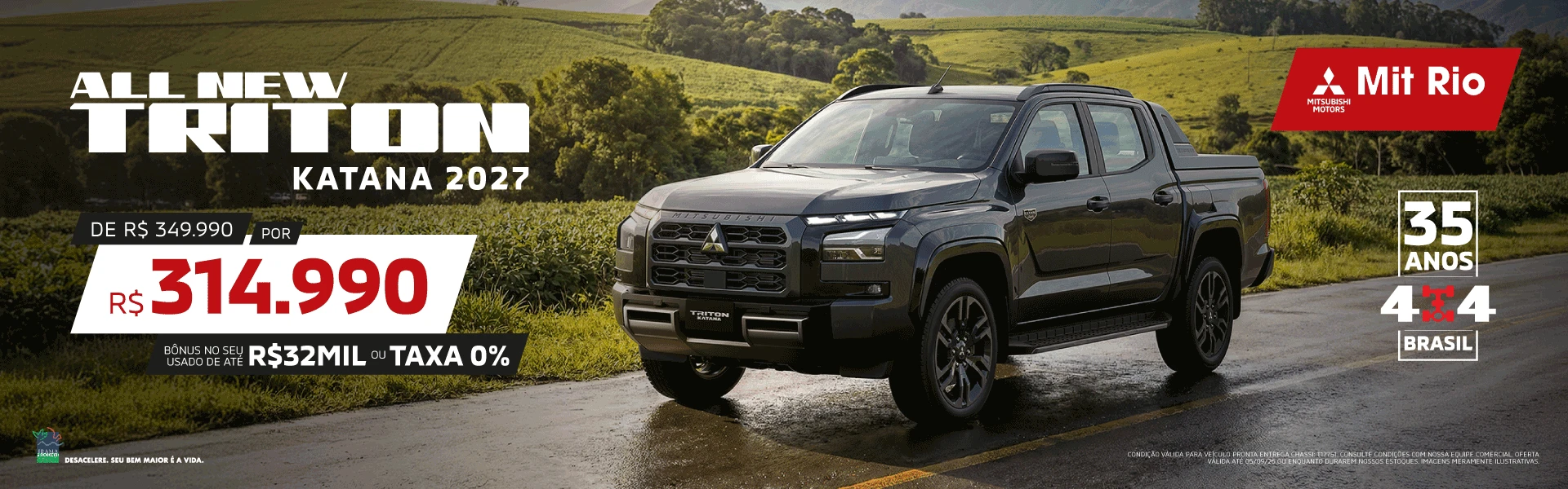 ALL NEW TRITON KATANA 2027_Banner1920x600